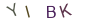 5a0f67a19fe35fe260feadaa163bbded