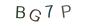 04b3f238f0f103a1206e296b3acd3fd0