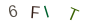 6922311b1f9aceb10977cfe9fc8b78f0