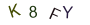 d0ecddd25b9619ca4ef6d991e545d0e2