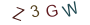 4991b6de164727f8c089b53166afc548