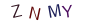 4b92f72bcdd8cfbdcef2606305353805