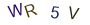7238b2221541dd044086e26bc642edb9