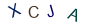 ed85b461a67d97f5705b471c51d94ed0