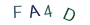e74a485b6f64c212eebea27f129c2398