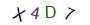 1e7f23f25be9e1c65ec5ac6dacf66858