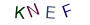 b24658e43058eb459cc8f5534c946f98