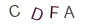184caacdbc25d03e5e60d3712f90957a