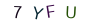 c3f6ad27c15068411326665280f87829
