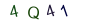 1bbd9d6506c434f8c3c23711b2505b0e