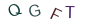 3dd177339f66bb9b02853bd839fe92e2