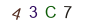 17988f33b9407a8e3453ffdfa36964e9