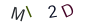 2c428fc1a8f261da3f5ba1ce93b70e8b