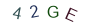 a9e7ca04f6691f9fe375d0c94602cd28