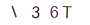 25128c0001ff97c0d4cb83f5e6987b9b