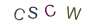 9032a9cb9f5b79468018eb7f4797486e