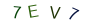 e374ac3760e2ce9542fb238cbb4015ce