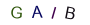 46a136880b4f414b7040c223fbdf1312
