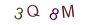 a5d6740a1cfcdfa97bbb193bcfc72541