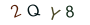 8ff5cd55fc1a8ab61dae6575e0575531