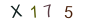 44c09ea8f76a41d89b35147c09827eef