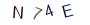 5381c31ad34b29ddeb29888b526b7d58