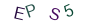 fadbc5de000b87305d6809d00f07990e