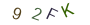 2625d61d99f0b60850080dd13e779c79