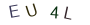 849152ed3ff6713d37403f776fb1c73b
