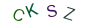 e0e516874f47e78d949cf24b5605b181