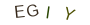 20a07ddad24b62d0c4337b16624cbc7b