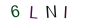 9d05642653264f86f759a292017608a6