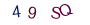 8ada7b7065315e62e3c70031c7dce2c5