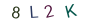 134346826a189ea4c88431d2bc6ad554