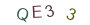 7b8fbea0056433a93eb543825cb9f144