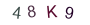 aa6cb8d0023e4443ffa044b0f04b7f37