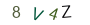 c06ef0e760ccea6aaae1459dc2ee7957