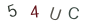 70453976072291dabc0ceef30931bf1e