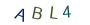 87e44062ad605065650250faebe6a640