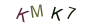 e0a1d16b1110ebe9d85796dd0617658b
