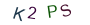 dce0c210ff428cada10c969c3b2078c2