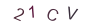 332b79f1b17a1d56a82b77bdbd645f15