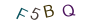 1ecd38be014ed8fd57af1929ddf28d1e