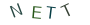 039e873fd53838858073e92e5e6ccdcc