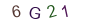 f4e502c4e492f0f55ecb9844677bd6d9