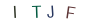 7b362e474371c996fa37cf66c858cc7d