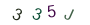 fb61a81d86ce2025f95e6c9a88bcee5d