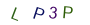 e1d56c79ce050a1726c716eda8e1aeb8