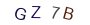 af271f5fb1602b7f8ce21fe348d57d2d