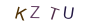 4ef33d463456935fc32abe4e3cd8b593